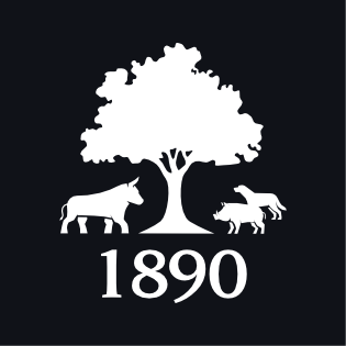 App de Aldazabal y Cía